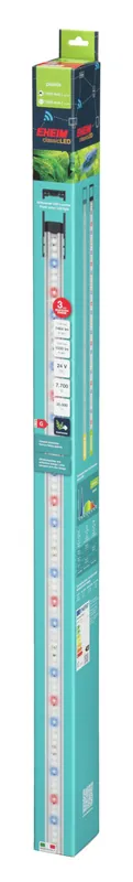 EHEIM classicLED plants 1140 mm Nur Für Kurze Zeit